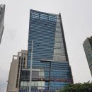 강남유나이티드병원 | 도곡동 정형외과 환자를 생각하는 강남유나이티드병원