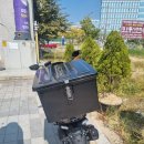 에스씨모터스 - 김포시 봉수대로 1853-23 | 에스씨모터스