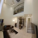 덕산테라스무인텔 이미지