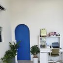 댕댕이 애견미용샵 이미지