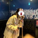 세븐스타코인노래연습장 원주무실점 | 원주 - 3 [장미주택/ 고고싱떡볶이/ 봉화산설렁탕]