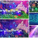 꿈의어린이집 이미지