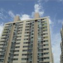 임방울대로1041번길 이미지