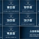 누리모터스 이미지