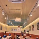 월성동 이래타워 이미지