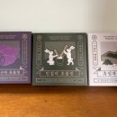 여수진남상가 이미지