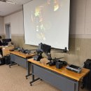 산림조합중앙회 진안교육원 이미지