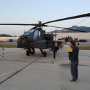 양주체육복지센터부설주차장 | 양주시 드론봇 페스티벌 축제 2025 일정 주차 정보