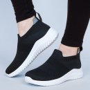 유엘 | ✨ 가성비 갑! 유엘로 런닝화 솔직 후기: 헬스, 워킹, 데일리로 딱! 👍