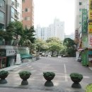 현대파크빌 이미지