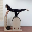 룩스필라테스 중랑구청점 이미지