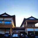 금마농협 이미지