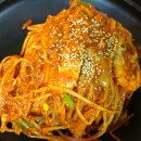 골목게장본점 이미지