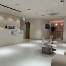 지영유외과의원 | [경기/수원]지영유 외과 내돈내산