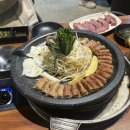 장남-2 | 2동탄맛집_“동탄2 곱창맛집 장남곱창 후기 | 내돈내산💸”