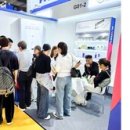 하라인터내셔널 이미지