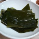 가천중앙식당 이미지