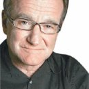 카르페디엠 이미지