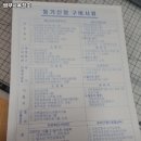 법무사옥정호