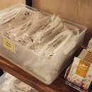 기온스시 이미지