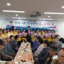 비산6동행정복지센터 이미지