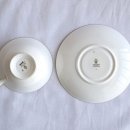 핸드드립 홈카페 이미지