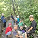 사가정공원 이미지