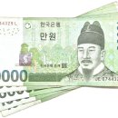고스락행정사사무소 이미지