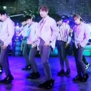 (주)뮤직엠 이미지