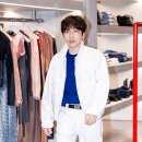 이동휘 카카오 검색결과