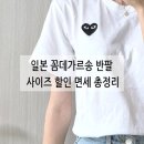 다이마루 이미지