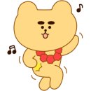 은가람펜션 이미지