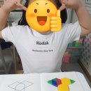 창의마을유치원 이미지
