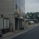 둥지원룸텔 | [서울 성동구 고시원 추천] 둥지원룸텔 서울 성동구 둥지원룸텔에서 쾌적한 생활을