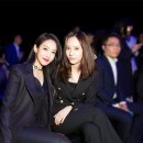에스엠패션 이미지