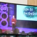 양춘선식품