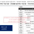 인창산업 이미지