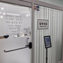 네일더화사 | 힐링네일에서 받은 화사한 글리터패디 후기