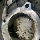 스피드메이트스타필드시티 부천점 이미지