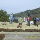 계심헌 공예 미술관 이미지