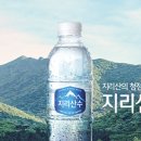 장수막걸리마을 이미지