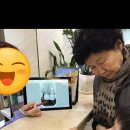 서울에이치과의원 이미지