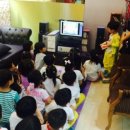 문산초병설유치원 이미지