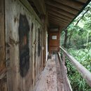 동원환경(1농장) 이미지