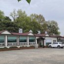 길손가든 이미지