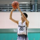 송정초교 이미지