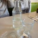 우리마트 진주혁신점 | 진주 혁신도시 맛집 남매식당 웨이팅맛집 내돈내산 후기