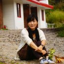 은서목장 이미지