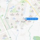 (주)유성엔지니어링건축사사무소 이미지