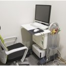 정경한의원 이미지